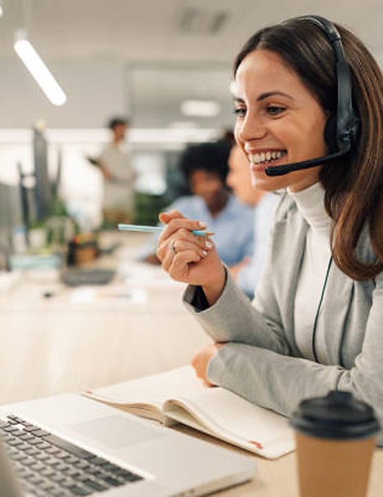 Rectangle 921402 (2).png