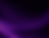 Frame 2147227810 (4).png