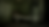 Rectangle 34625719.png
