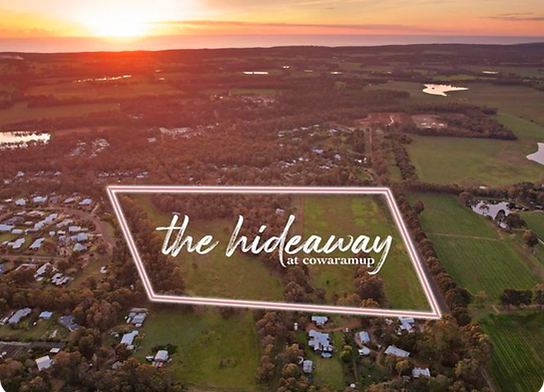 Rectangle 921421 (1).png