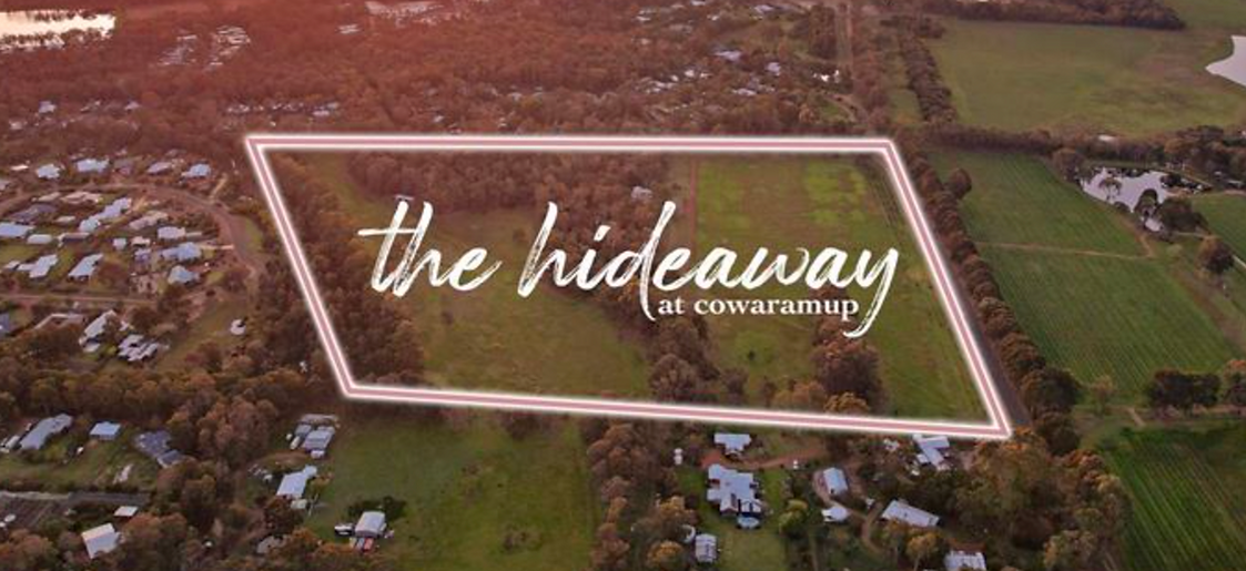 Rectangle 921421 (1).png