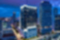 2-S-Biscayne-Blvd-Miami-FL-Primary-Photo-1-Large.jpg