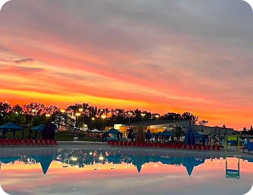 Rectangle 25 (17).png