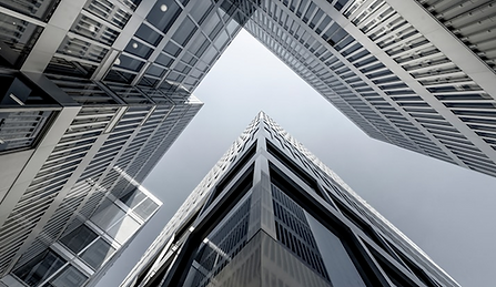 CQB Partners case study — real property acquisition outcomes for Australian investors