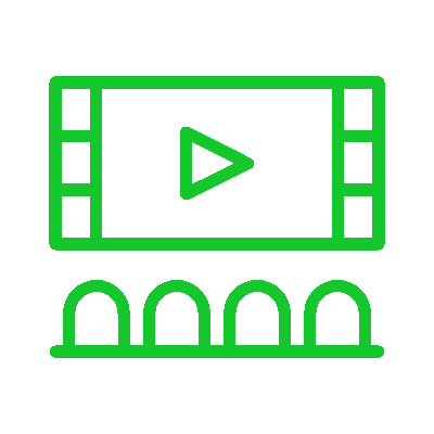wired-outline-1876-cinema-hover-pinch.gif