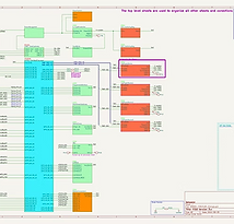 Rectangle 20 (1).png