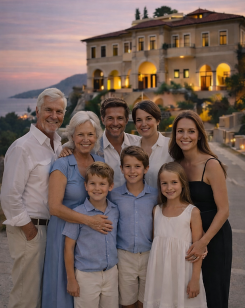 Rectangle 921403 (1).png