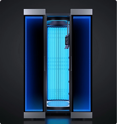 Rectangle 921407 (6).png