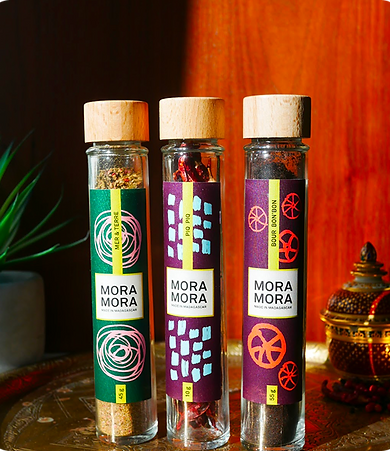 Rectangle 921405 (1).png