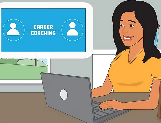 Rectangle 34625723 (11).png