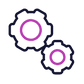wired-outline-40-cogs-hover-mechanic 1.png