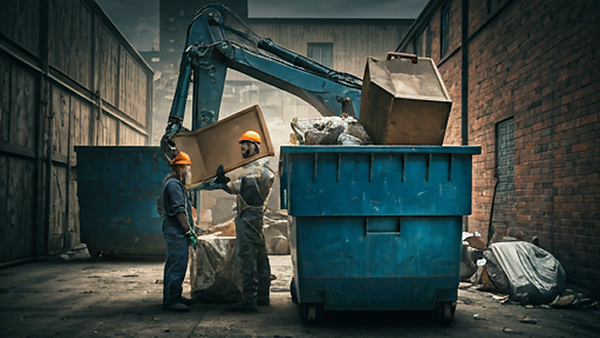 Container (6).png