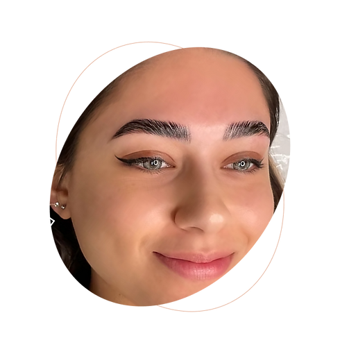 Group 2085665758.png