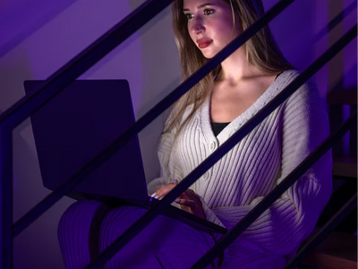 How to Remove OnlyFans Leaks From the Internet (Step-by-Step Guide)