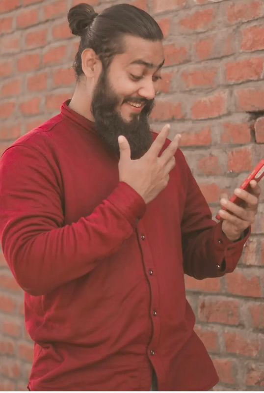 Image Container (3).png