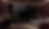 Frame 11.png