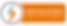 inline; filename=_Logo_ _Juristisch betreut durch IT-Recht Kanzlei_ (2).png