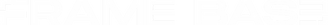LOGO_FRAME_BASE_WHITE 1.png
