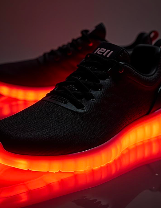 Rectangle 921411 (1).png