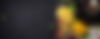 Rectangle 37 (3).png