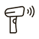 wired-outline-1001-shop-scanner-hover-pinch 1.png