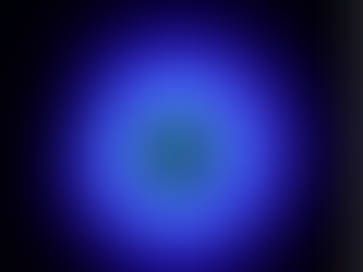 How DMCA Takedowns Actually Work in 2026