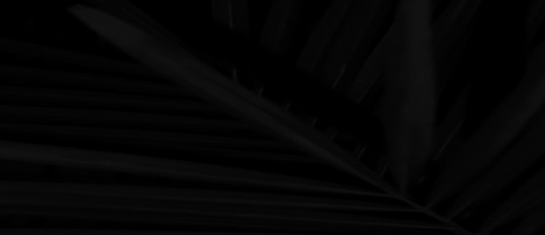 Background.png