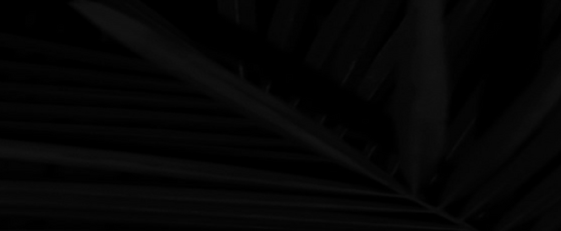 Background.png