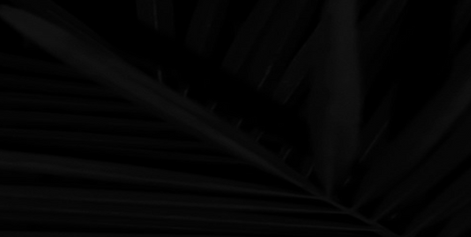 Background.png