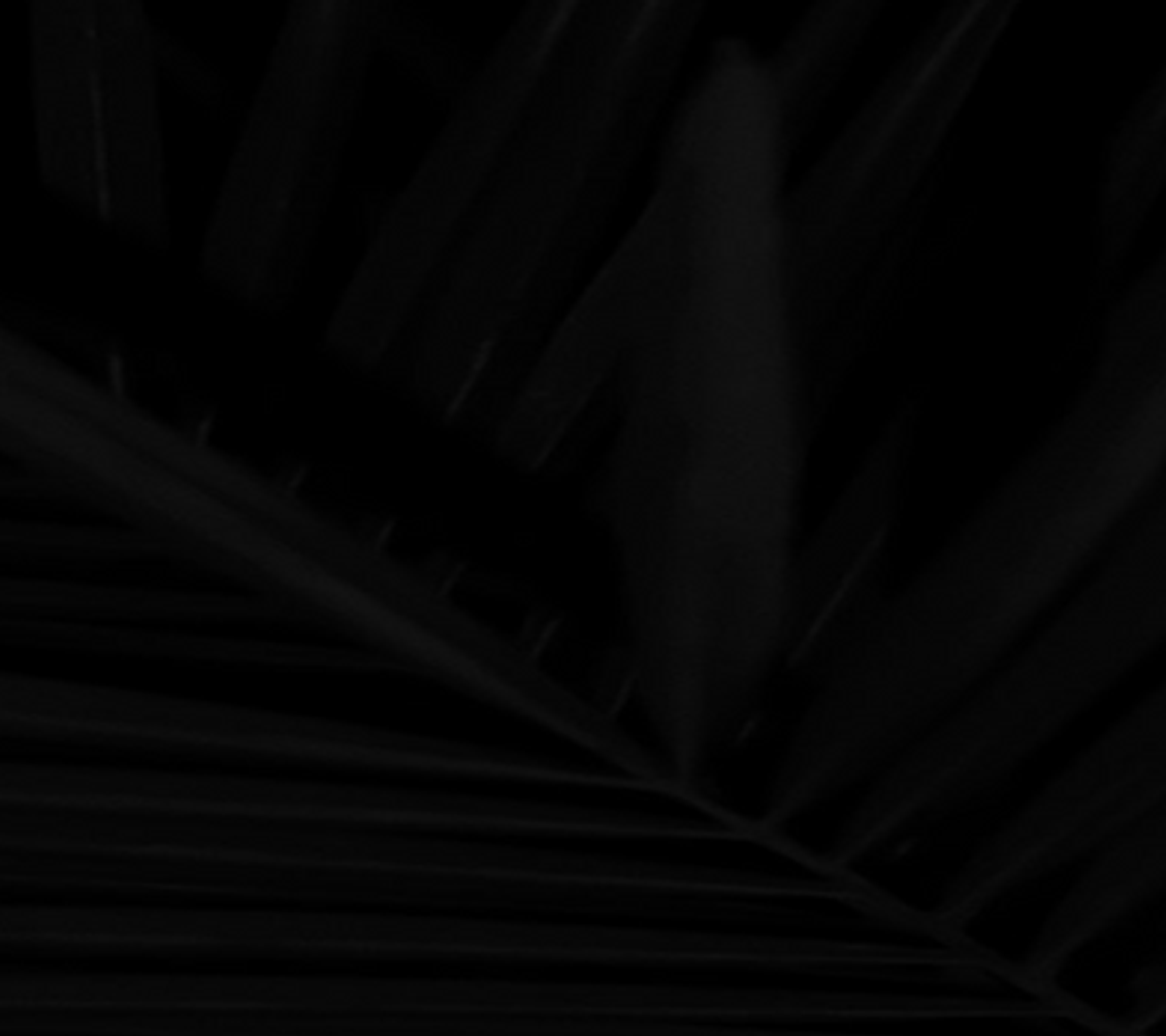 Background.png