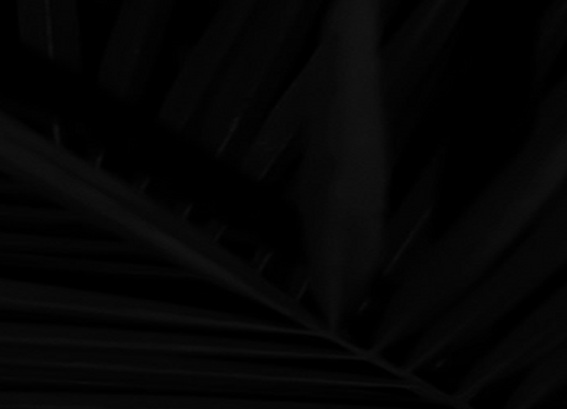 Background.png