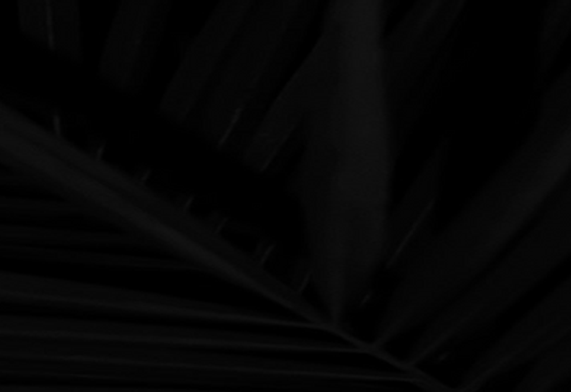 Background.png