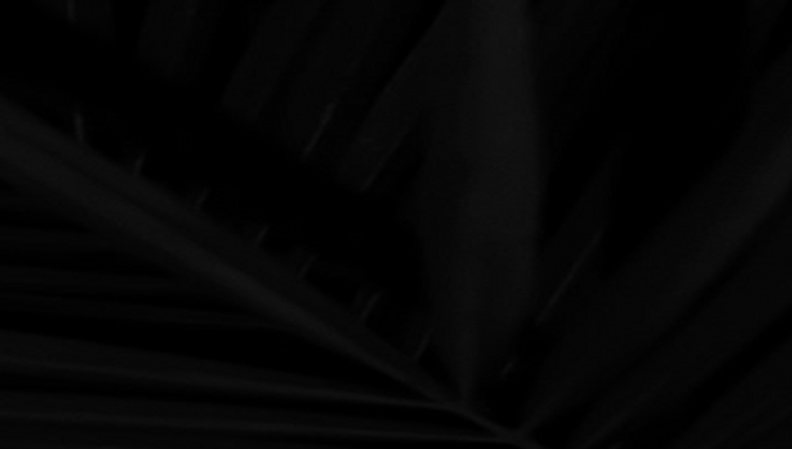 Background.png