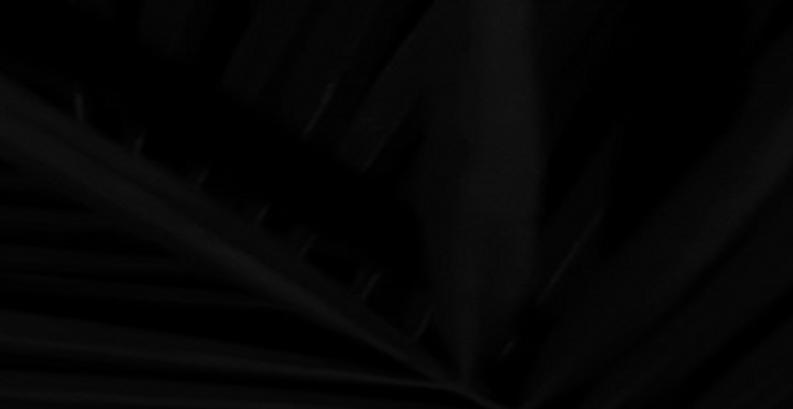 Background.png
