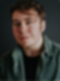 683e908ecc073c50f628a63a_Dynamic%20Black-and-White%20Portrait%20(1).avif