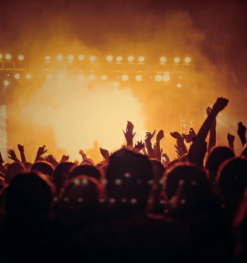 MADD Entertainment - img