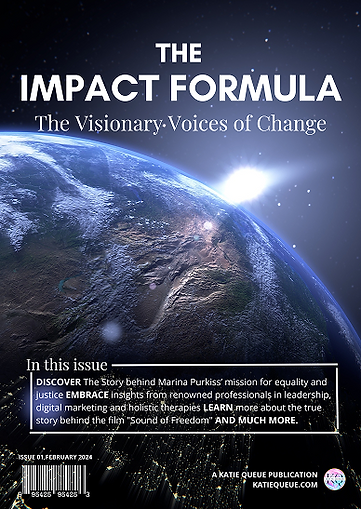 FINAL The Impact Formula - Issue 1.pdf - Page 1 of 84.png