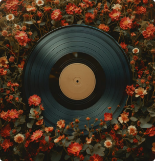Untitled.png