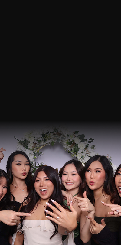 Group 59421.png