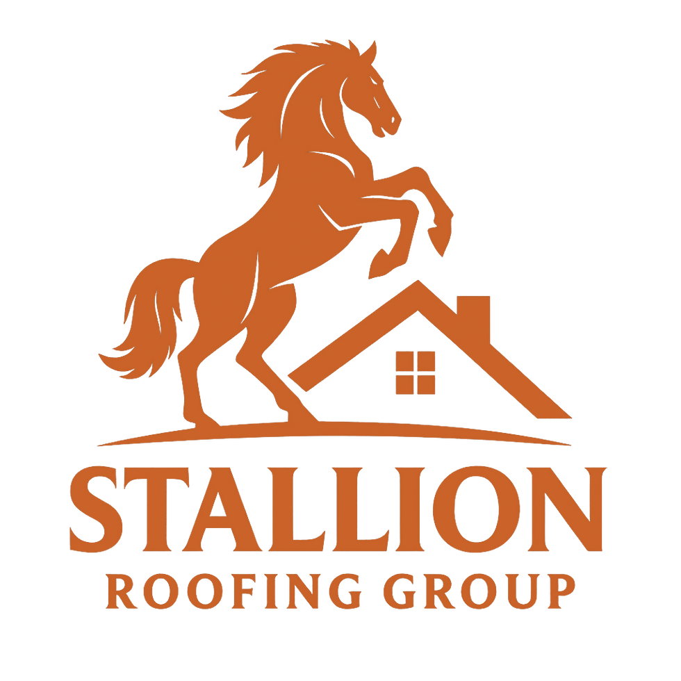stallon logo.png