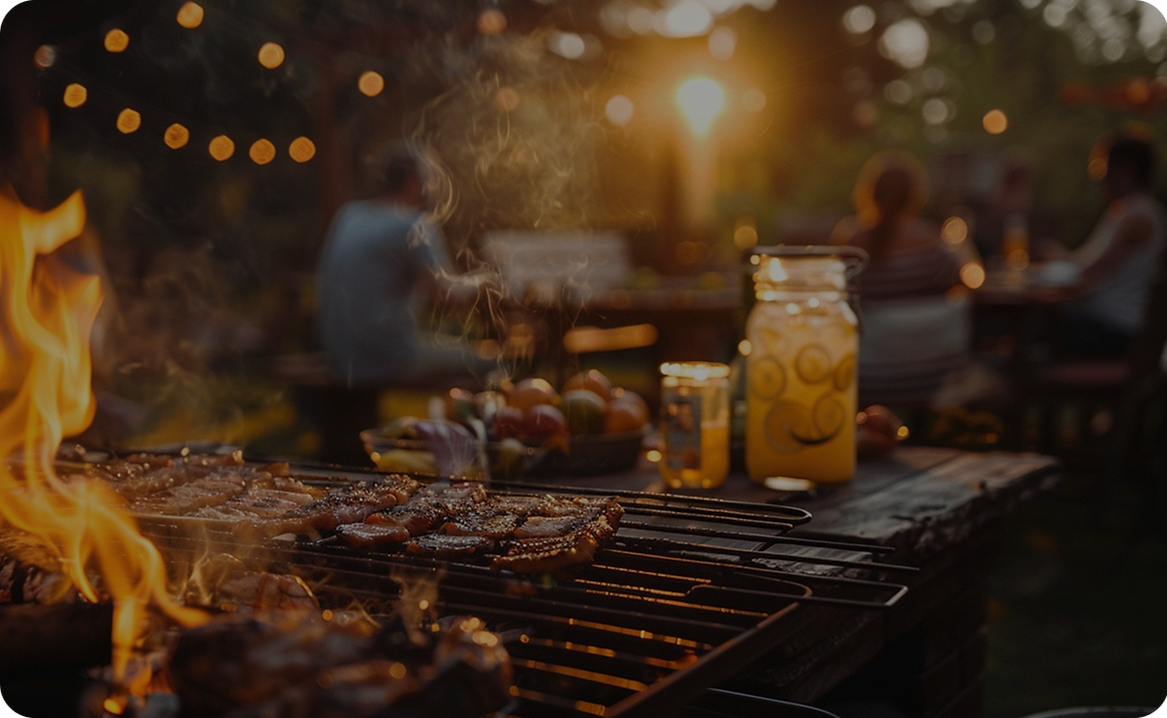 Frame 2147227638.png