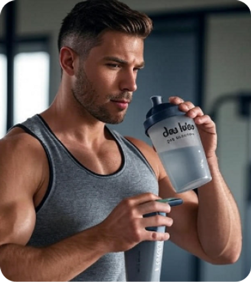 Frame 2147225827.png