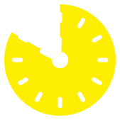 Clock Tue (1).png
