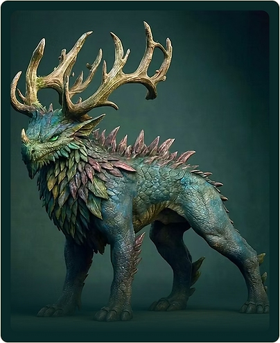 Group 1686558280 (1).png