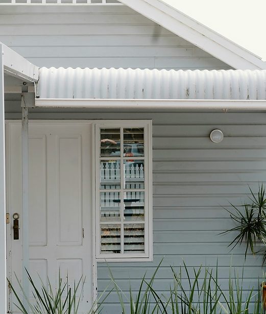 Residential Property in Perth Western Australia