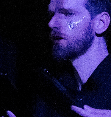 Rectangle 921405 (27).png