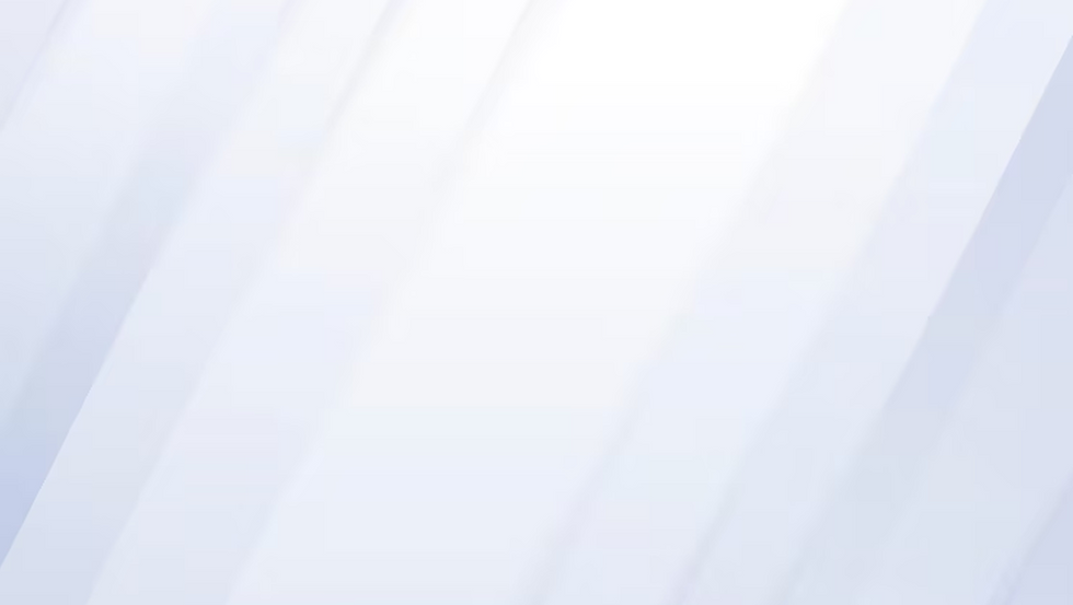 Rectangle 34625185.png