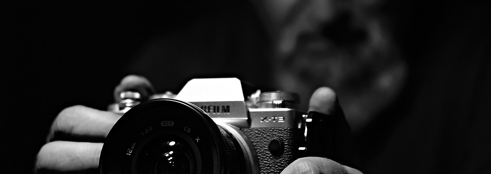 Rectangle 1 (12).png