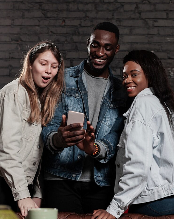 Rectangle 921403 (1).png