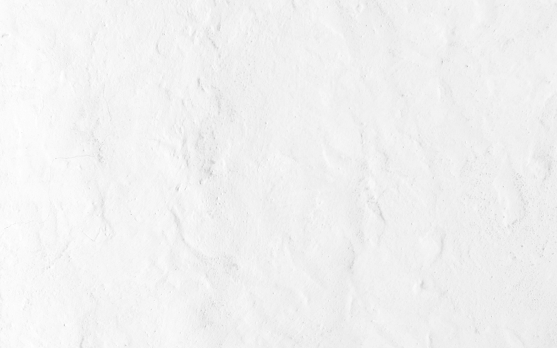 Frame 2147227629.png